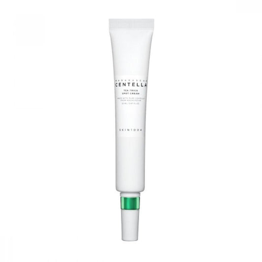 SKIN1004  Madagascar Centella Tea-Trica Spot Cream 20ml