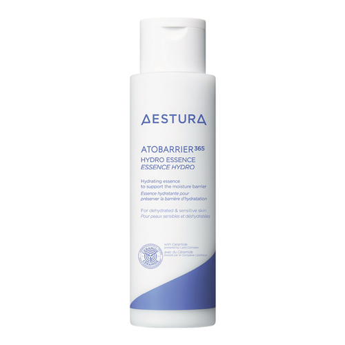 Atobarrier365 Hydro Essence 200ml