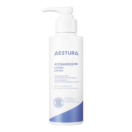 Atobarrier365 Lotion 150ml