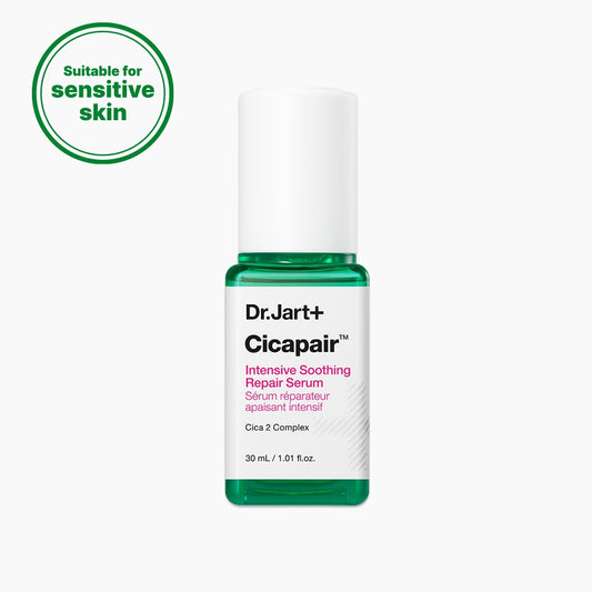 DR.JART+ - Cicapair Intensive Soothing Repair Serum 30ml