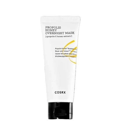 Full Fit Propolis Honey Overnight Mask 60ml