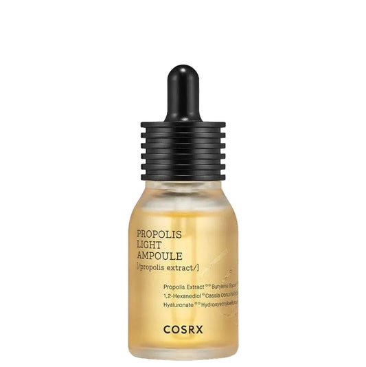 Full fit Propolis Light Ampoule 30ml