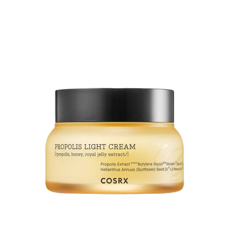 Full Fit Propolis Light Cream 65ml