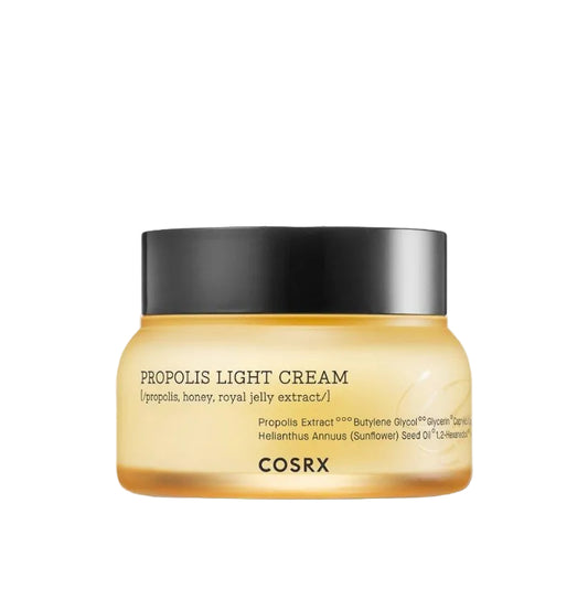 Full Fit Propolis Light Cream 65ml