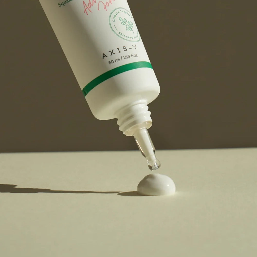 Complete No-Stress Physical Sunscreen SPF50+ 50ml