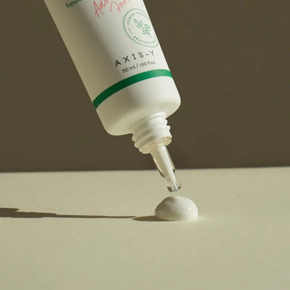 Complete No-Stress Physical Sunscreen SPF50+ 50ml