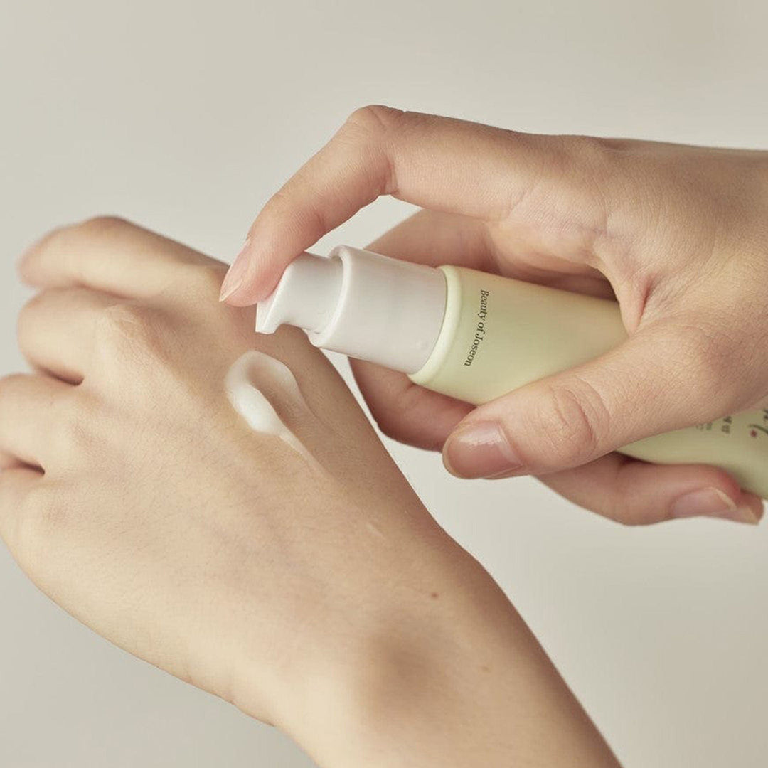 Light On Serum: Centella + Vita C 30ml