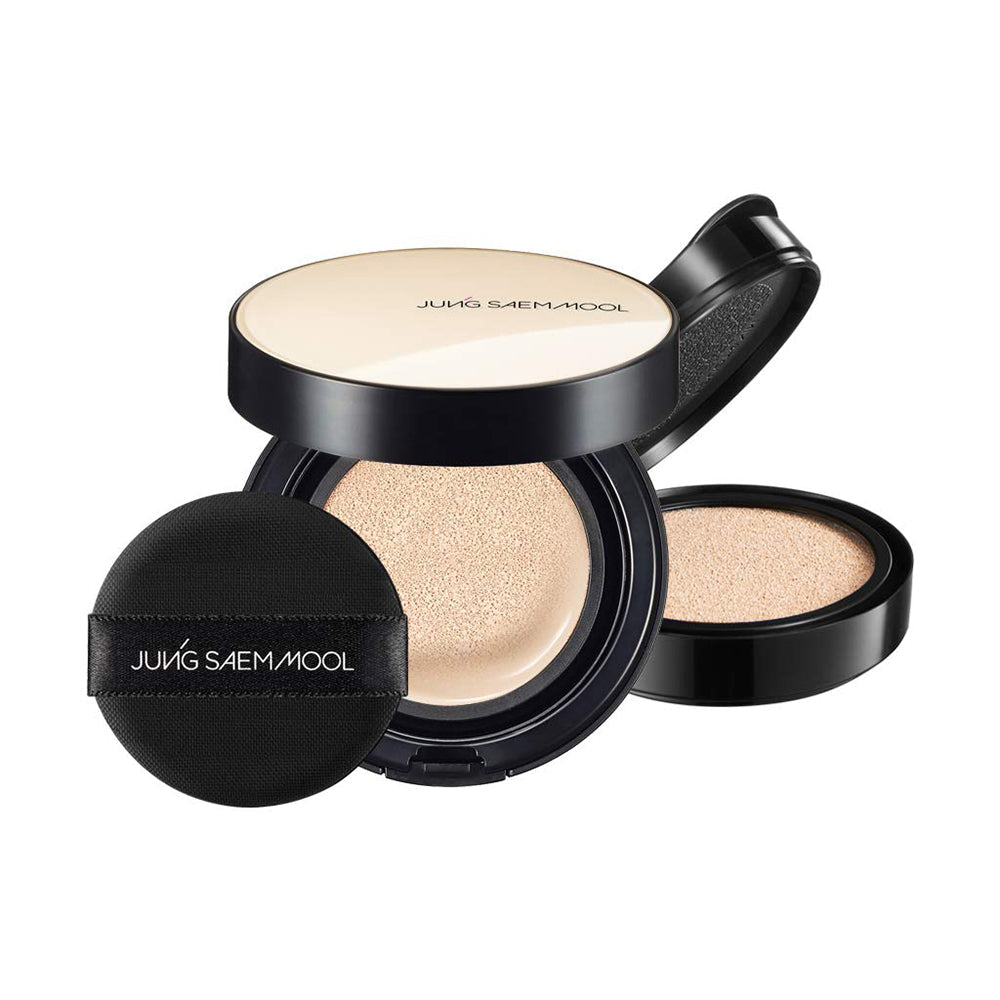 Essential Skin Nuder Cushion 14g