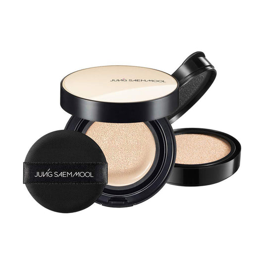 Essential Skin Nuder Cushion 14g