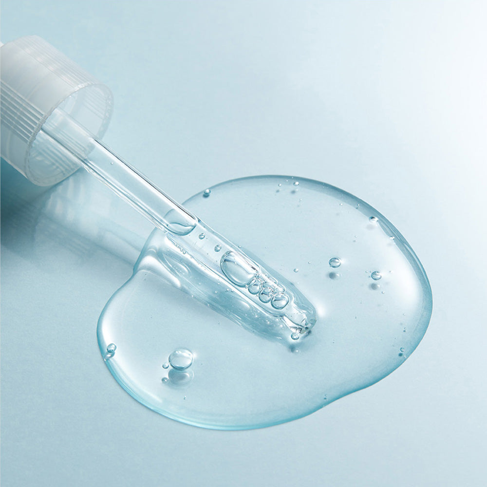 DIVE IN Low Molecular Hyaluronic Acid Serum 50ml