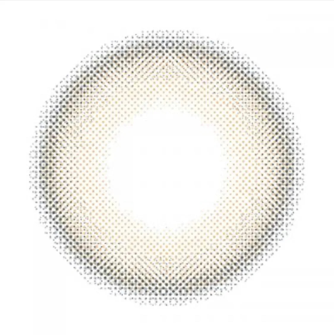 Mimuco Jelly Gray Daily Lenses 10pcs