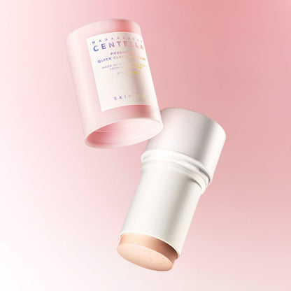 Poremizing Quick Clay Stick Mask 27G