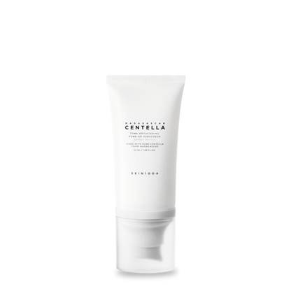 Tone Brightening Tone-Up Sunscreen 50ml