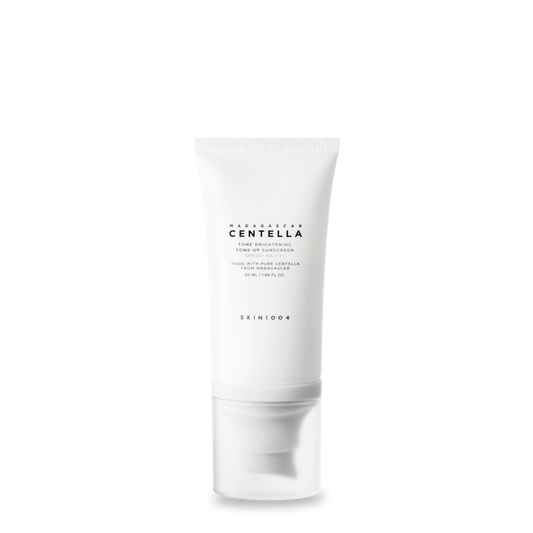 Tone Brightening Tone-Up Sunscreen 50ml