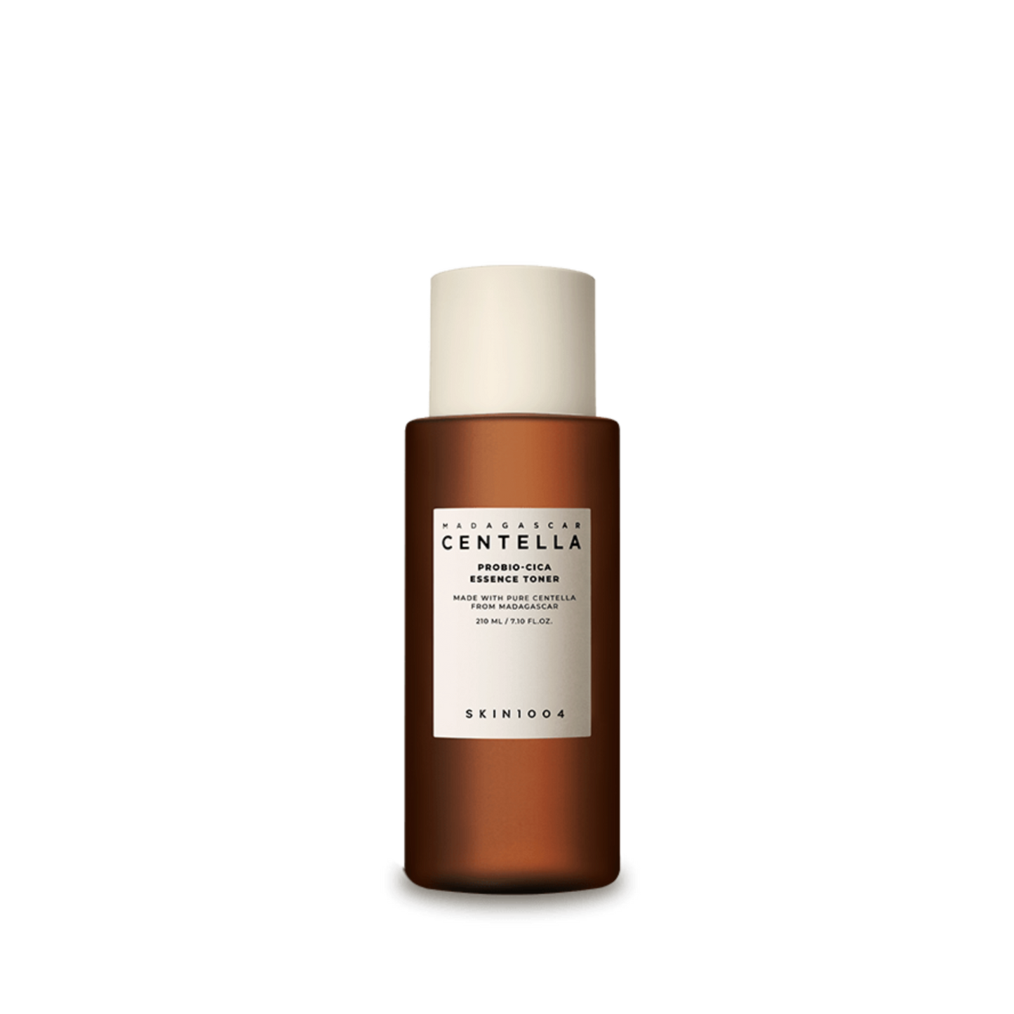 Madagascar Centella Probio-Cica Essence Toner 210ml