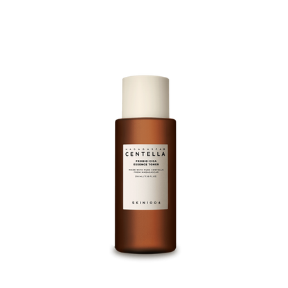 Madagascar Centella Probio-Cica Essence Toner 210ml