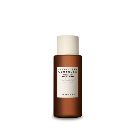 Madagascar Centella Probio-Cica Essence Toner 210ml