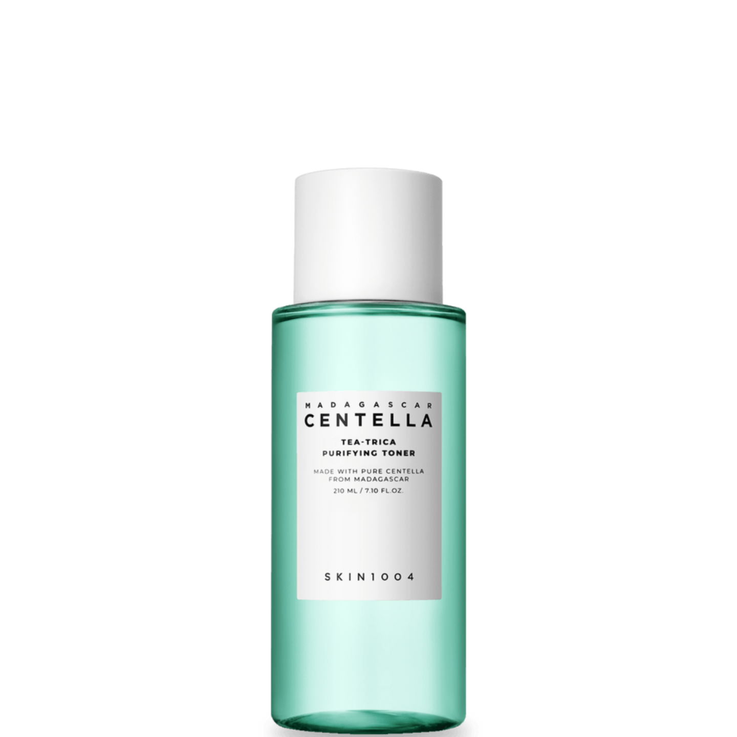 Tea-Trica Purifying Toner 210ml