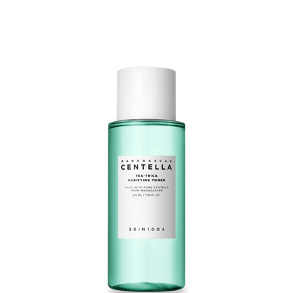 Tea-Trica Purifying Toner 210ml