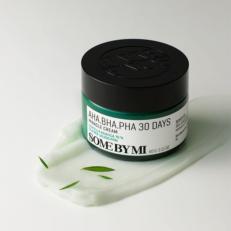 Aha Bha Pha 30 Days Miracle Cream 30ml