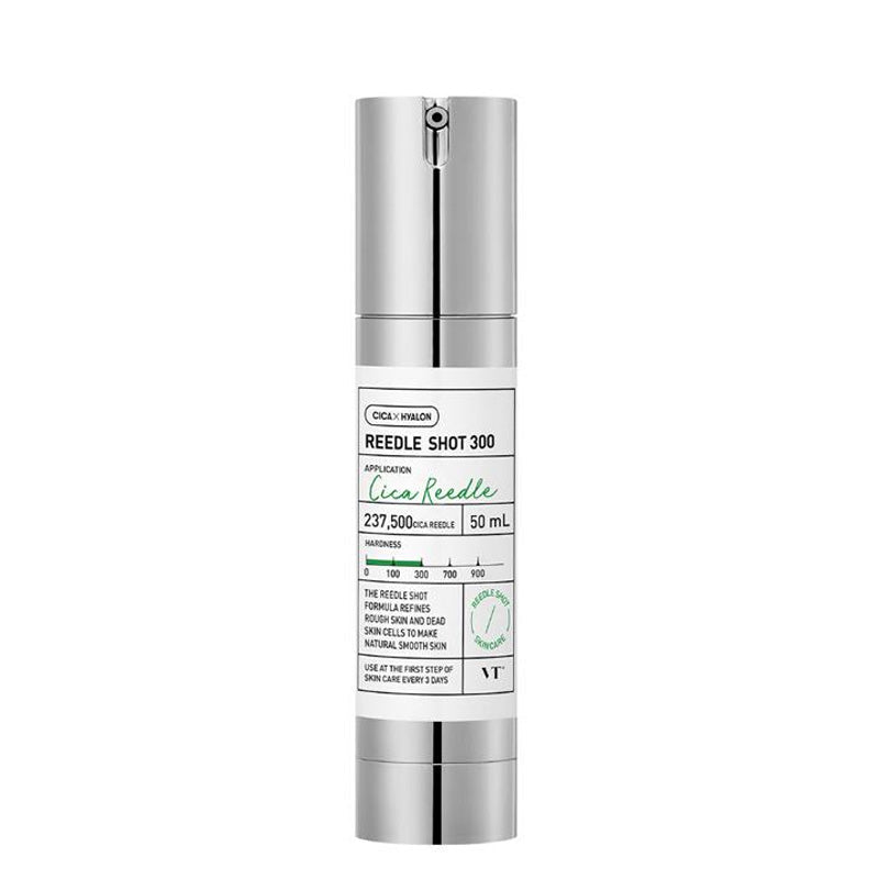 VT - Reedle Shot 300 50ml